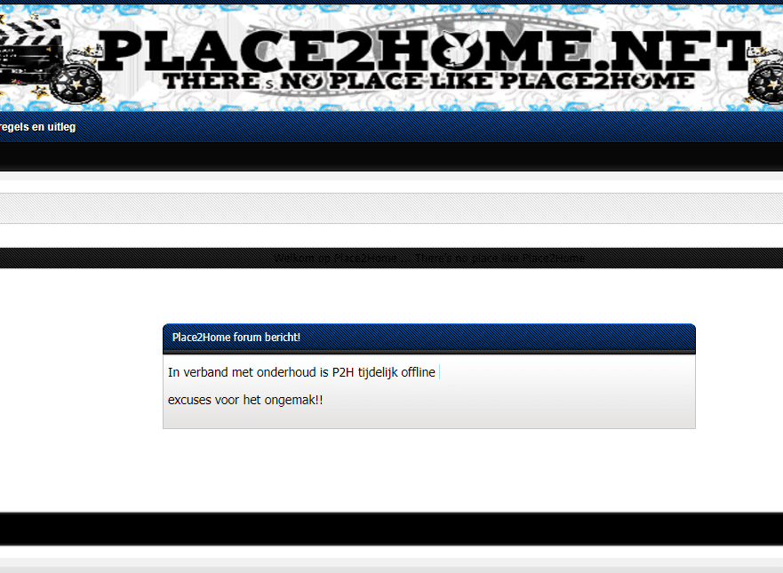 place2home.png