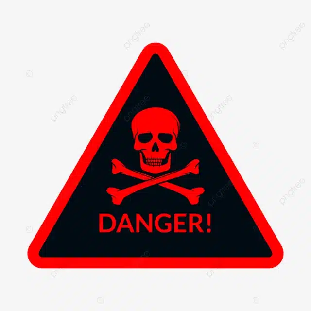 pngtree-vector-danger-icon-clipart-transparent-background-png-image_6441678.webp