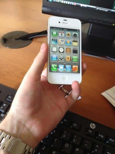 post-36705-1341557529,2_thumb.jpg