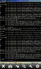 post-39290-1331319807,7_thumb.png