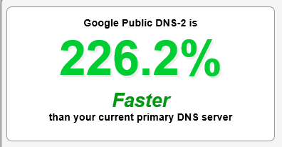 post-61287-0-27241600-1357385129.png