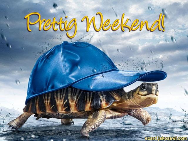 prettig_weekend_regen_1501.jpg