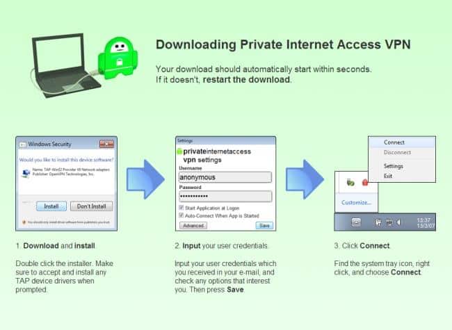 privateinternetaccess-software.jpg