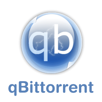 qbittorrent-torrents-downloaden.png