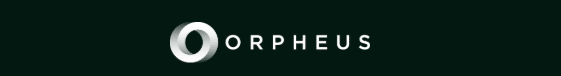 Browse to the homepage of Orpheus