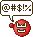 rant.gif