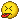 ras.gif.512d0187bb97af062c484e558abab8dd.gif