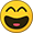 react_haha.png