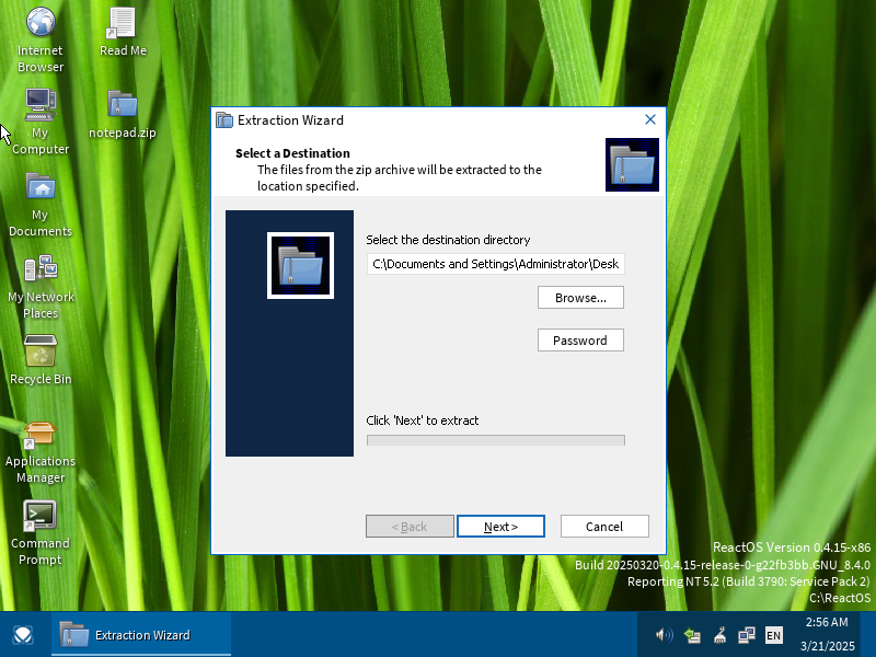 reactos-zip-bestanden-1.png