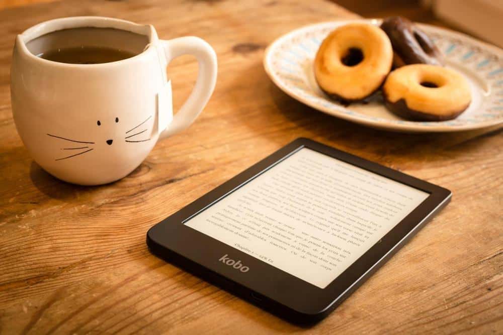 reading-3723751.jpg