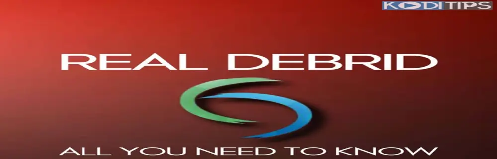 real-debrid.webp