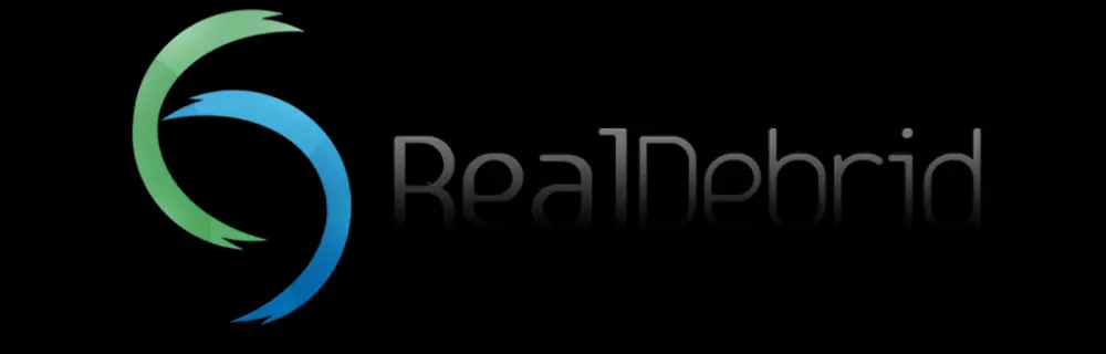 real_debrid_logo-1.webp
