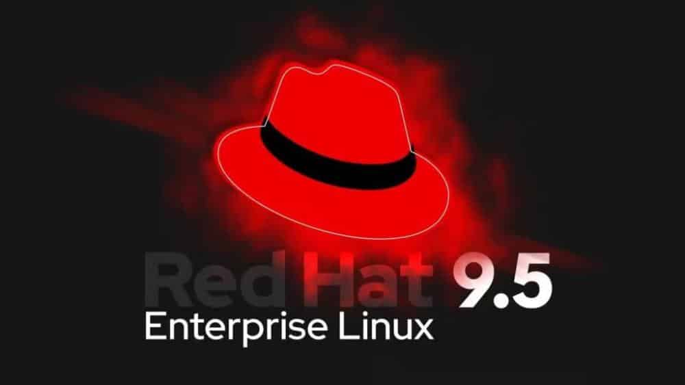 rhel95-1024x576.jpg