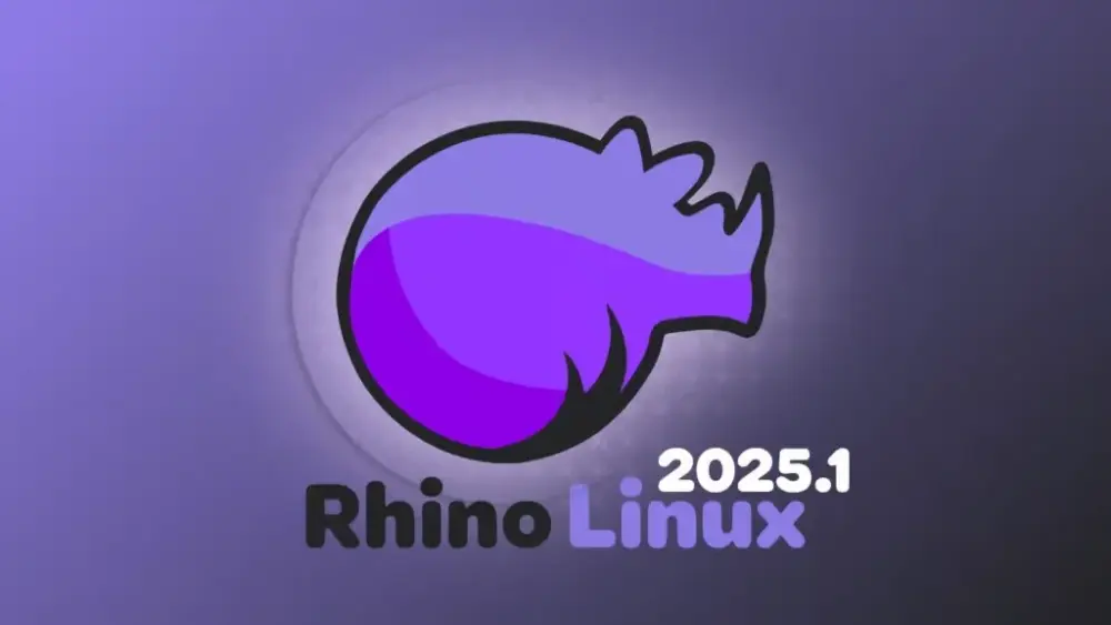rhino-20251-1024x576.webp
