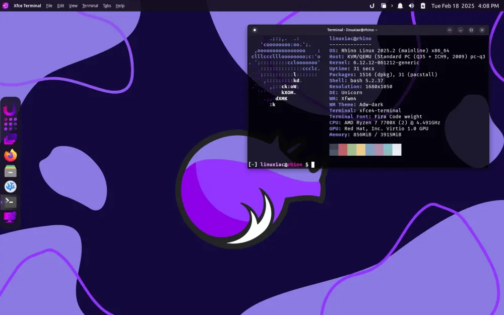 rhino-20252-desktop.webp