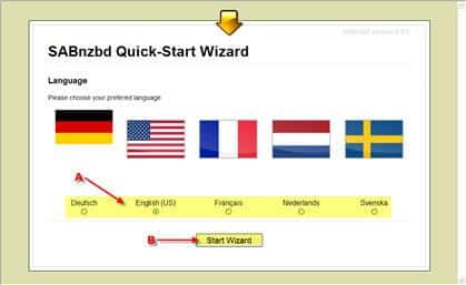 sabnzbd-setup1.jpg.8b5c3f5bd62b988f60e7a89d2e590670.jpg