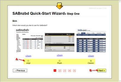 sabnzbd-setup2.jpg.66587020e591c460919d424062bbaece.jpg