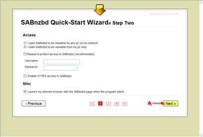 sabnzbd-setup3.jpg.01002f4a7f97da0b57c7216eff583ced.jpg