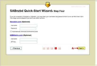 sabnzbd-setup5.jpg.4467ce2e094341ea4ebd09c0e114858d.jpg
