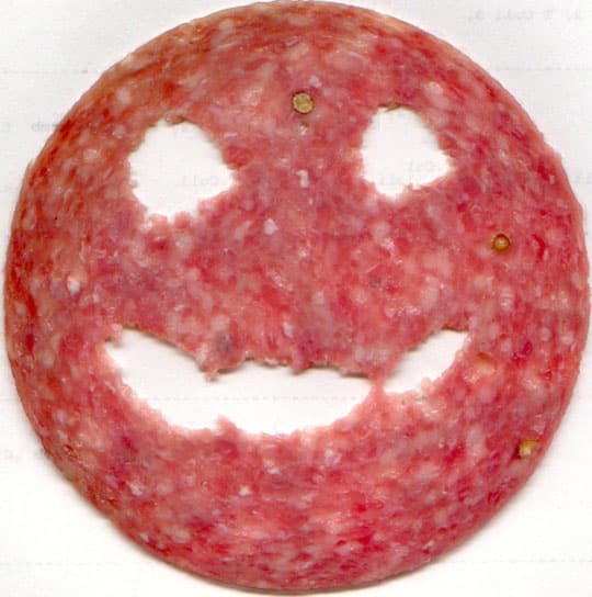 salami(1).jpg