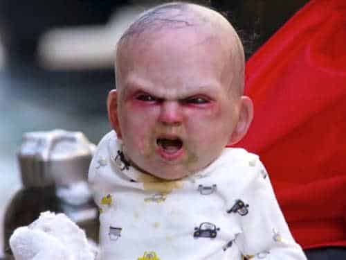 scary-baby-01.jpg