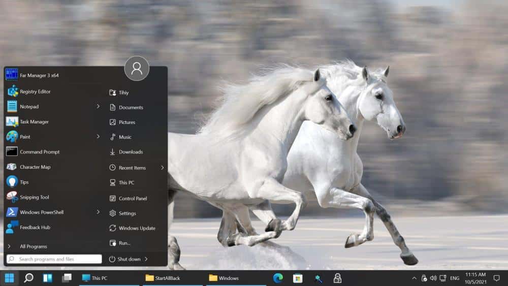 screen1.jpg