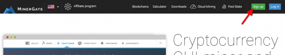 screenshot-en.minergate.com-2017-05-15-19-56-06.png