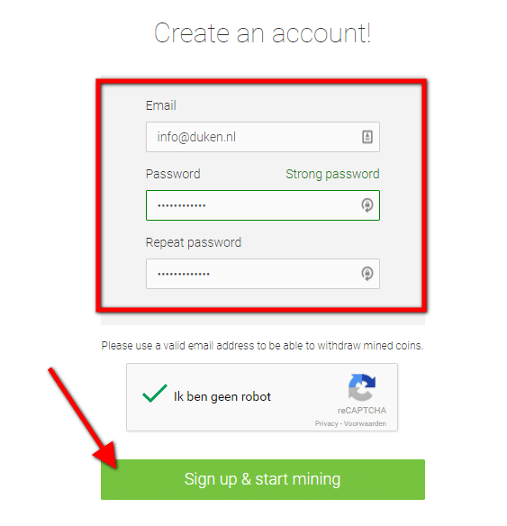 screenshot-en.minergate.com-2017-05-15-19-57-02.png