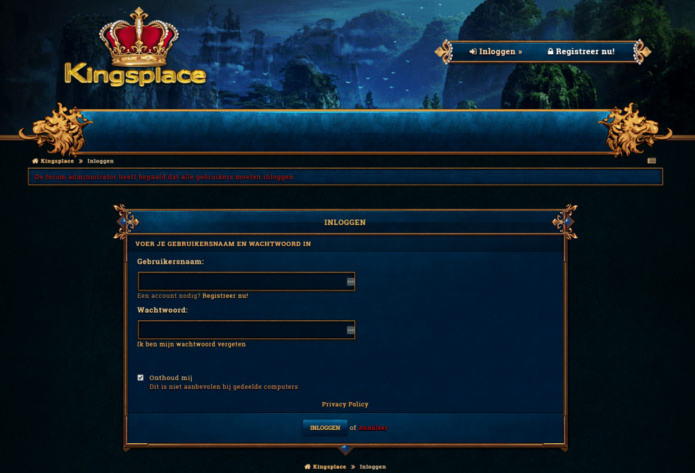 screenshot-kingsplace.rocks-2017-06-16-09-42-18.png