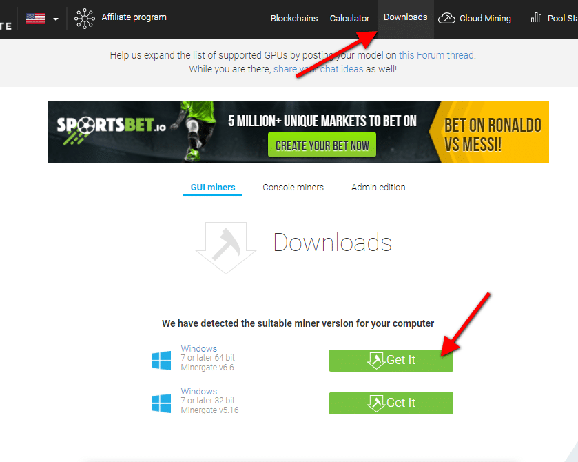 screenshot-minergate.com-2017-05-15-19-57-55.png