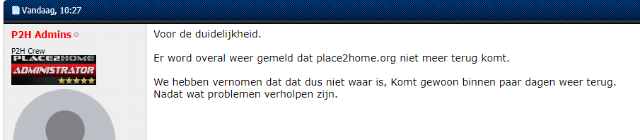 screenshot-place2home.net-2018.07.09-10-41-20.png