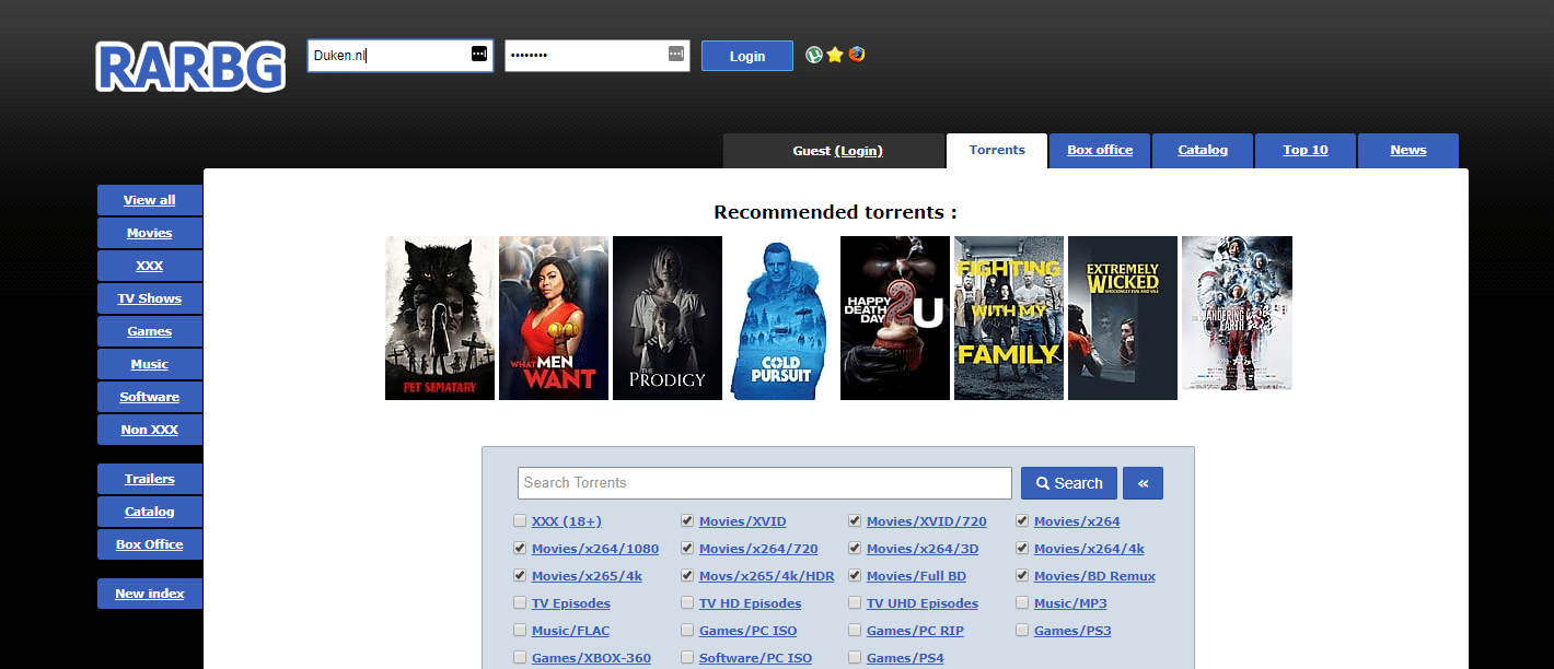 screenshot-rarbg_to.png.b4ce05b4569d084e