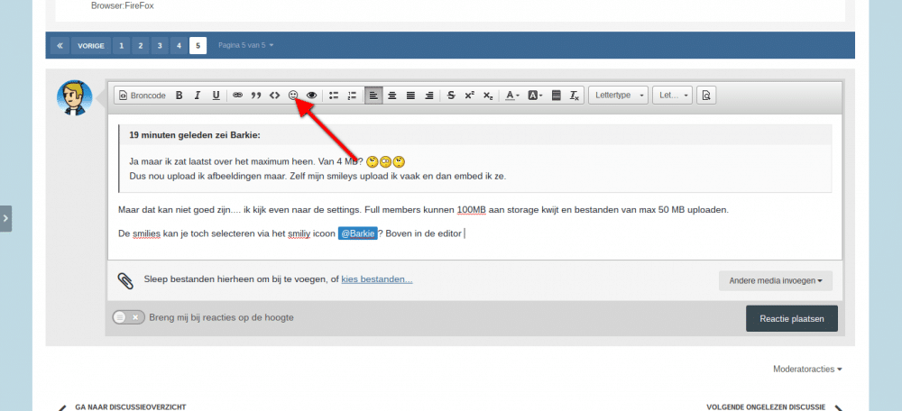 screenshot-www.duken.nl-2017-04-19-20-28-04.png