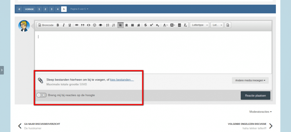 screenshot-www.duken.nl-2017-04-19-20-46-21.png