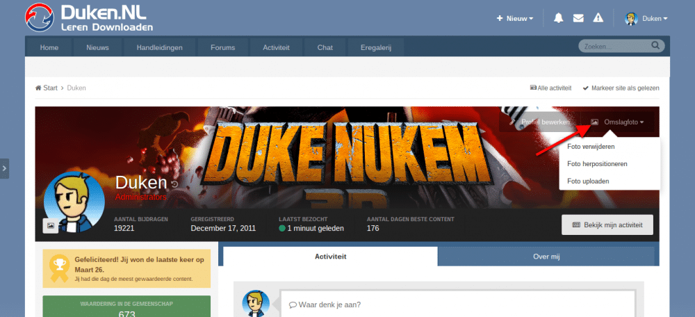 screenshot-www.duken.nl-2017-04-19-21-16-45.png