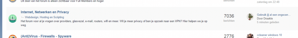screenshot-www.duken.nl-2017-07-05-11-10-05.png
