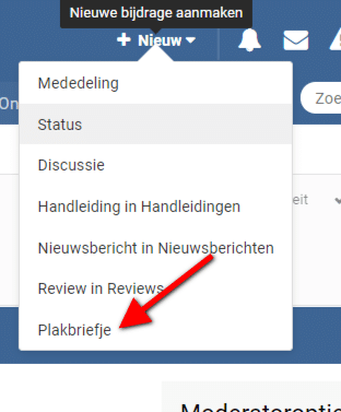 screenshot-www.duken.nl-2017-11-10-13-06-16-658.png