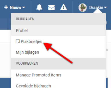 screenshot-www.duken.nl-2017-11-10-13-08-52-659.png