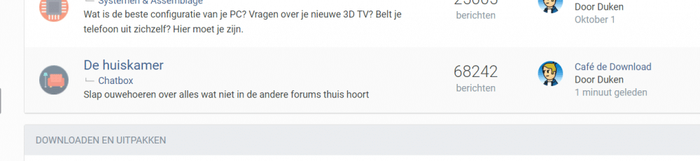 screenshot-www.duken.nl-2019.10.10-09_13_04.png