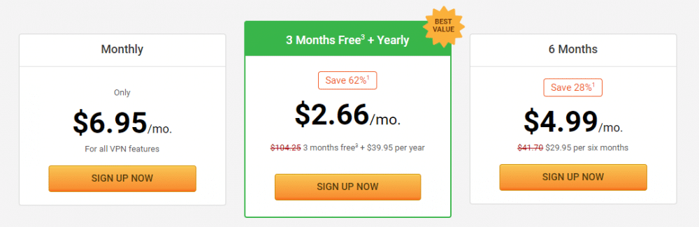 screenshot-www.privateinternetaccess.com-2019.02.01-16-49-00.png