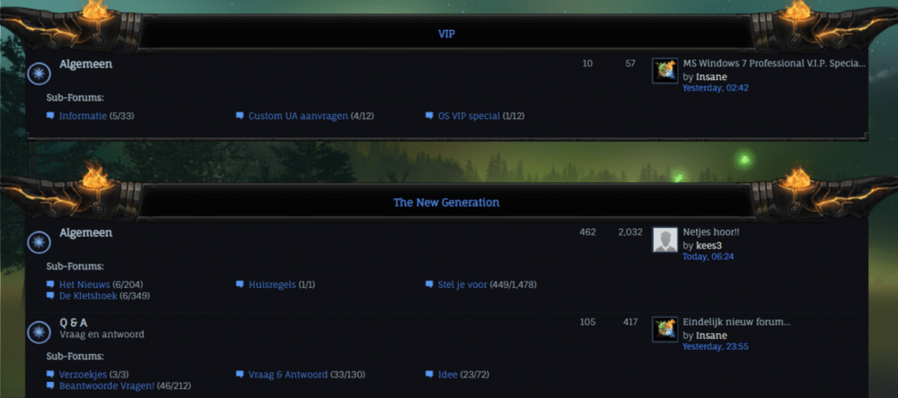 screenshot-www.the-newgeneration.net.png