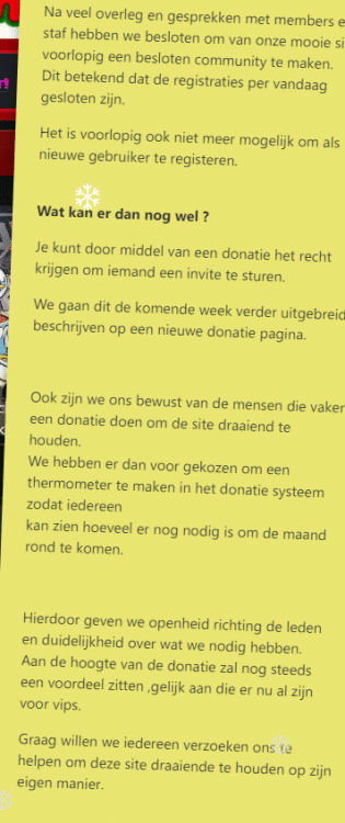 screenshot-www.the-newgeneration.net.png