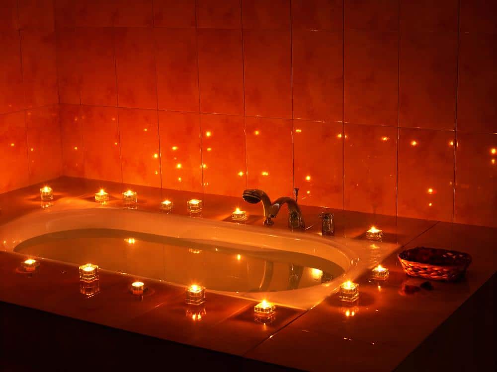 https://tpo.nl/wp-content/uploads/2014/03/shutterstock_79933918.jpg
