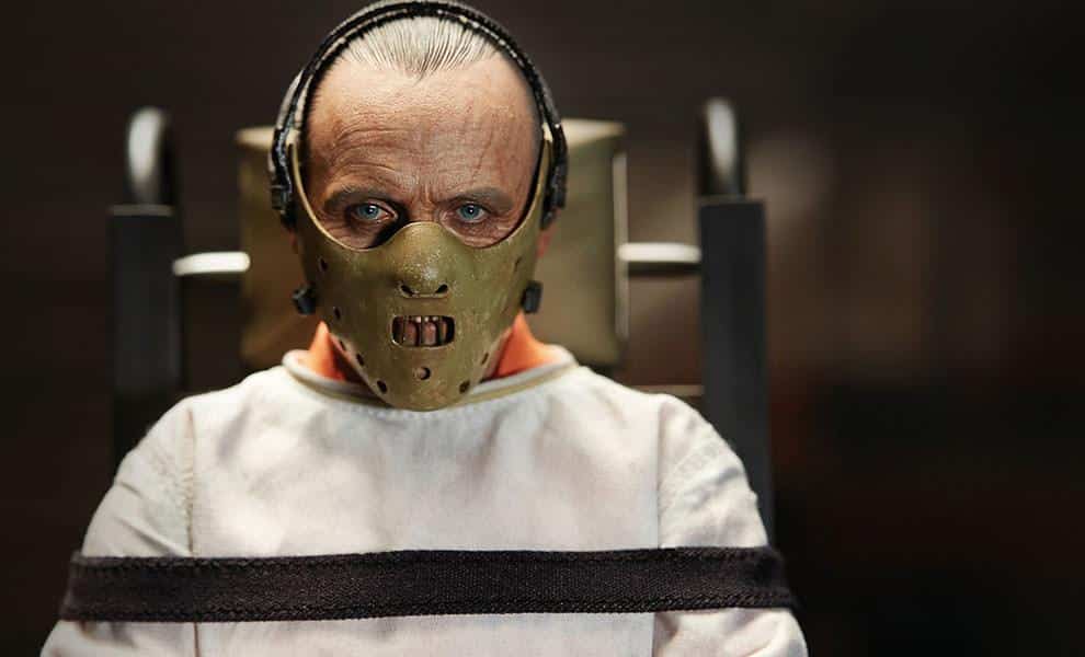https://www.sideshowtoy.com/wp-content/uploads/2017/10/silence-of-the-lambs-hannibal-lecter-straight-jacket-version-sixth-scale-blitzway-feature-903215.jpg