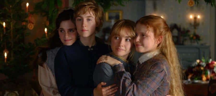 sisters.jpg