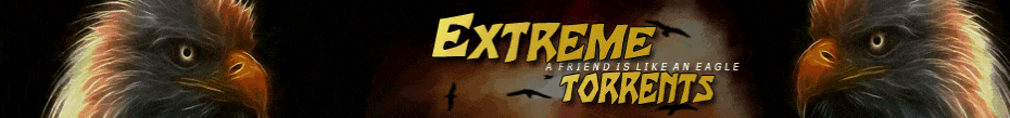 site_info.gif