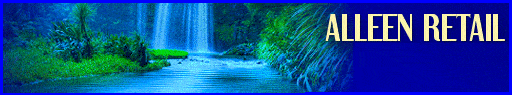 site_logo.gif
