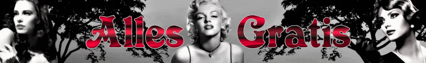 site_logo.gif
