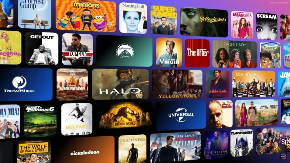 skyshowtime-in-nederland-releasedatum-prijs-en-films.jpg