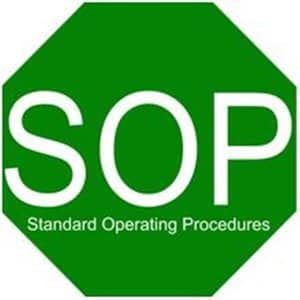 sop.jpg